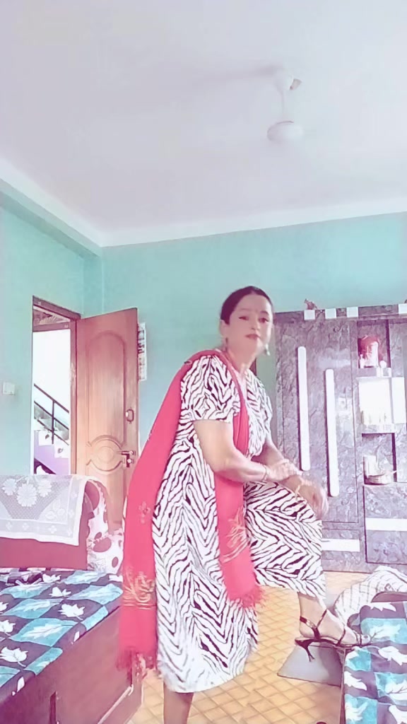 @Sital Khadka Sital K