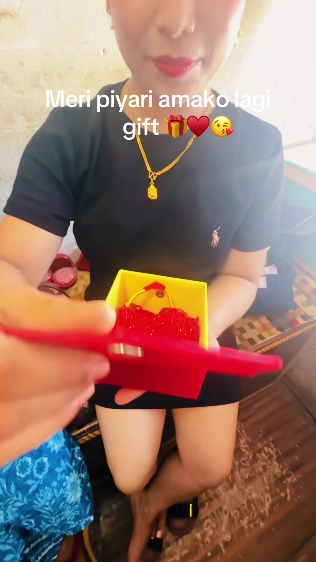 @Rina barely🇳🇵