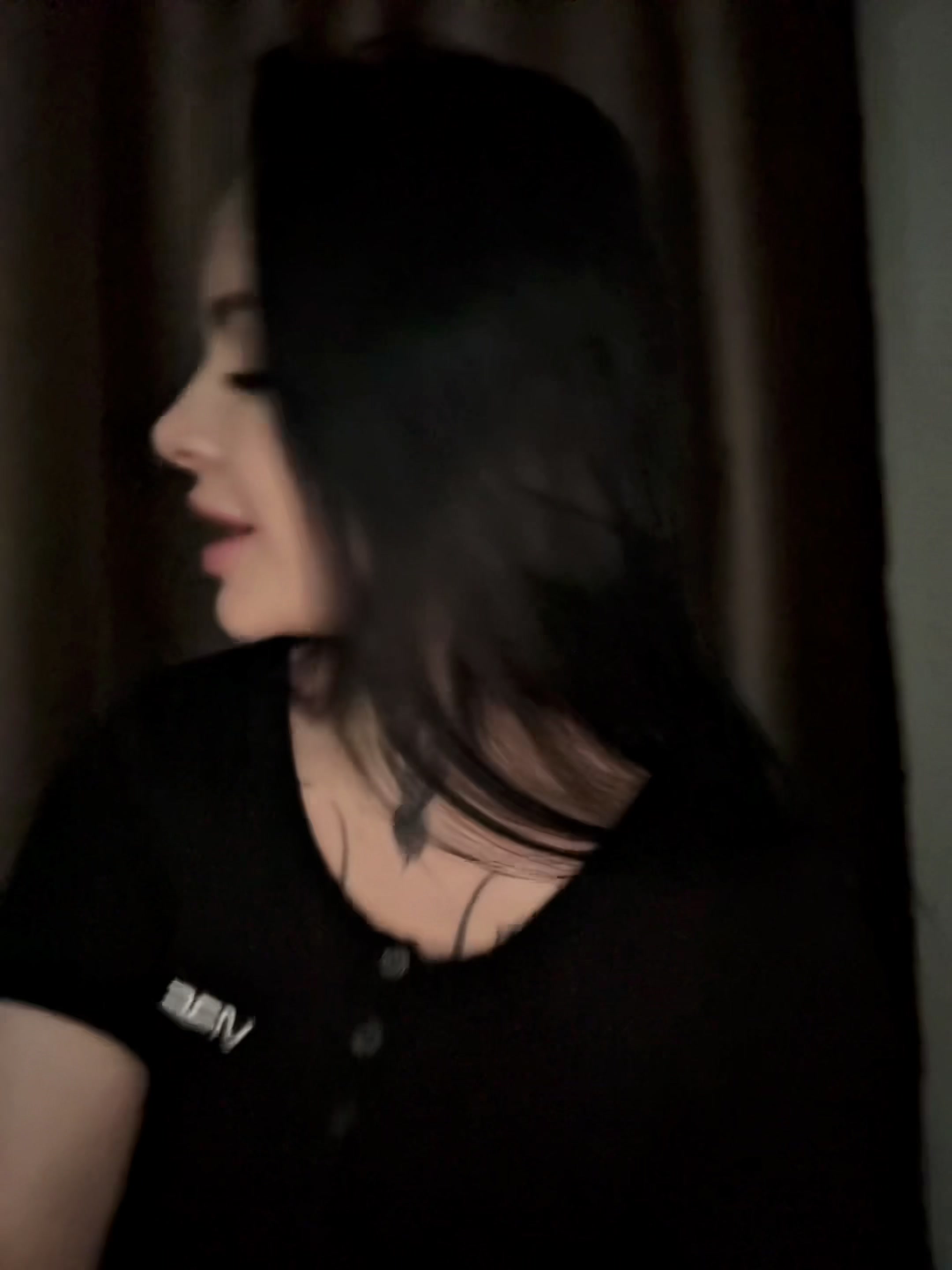 @Настенька 🍷✨