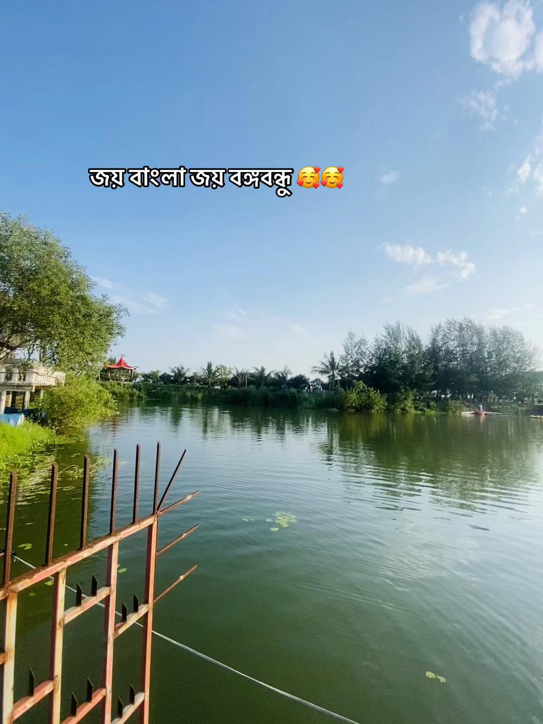 @N I N J A☦️
