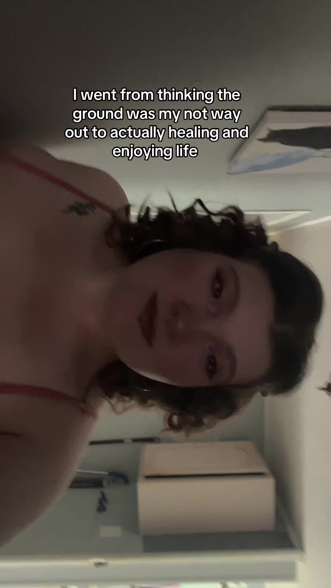 @Itsbullbaby