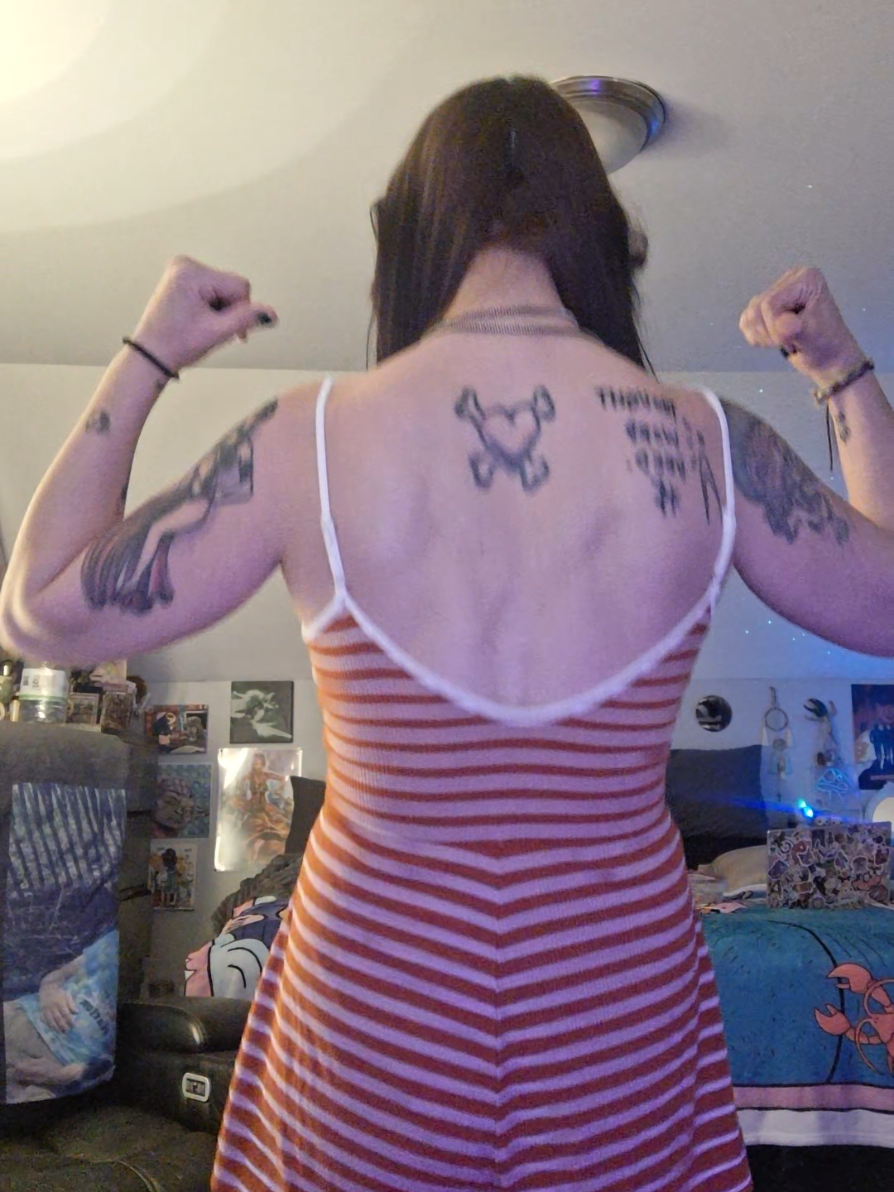 @Britt_the_Human