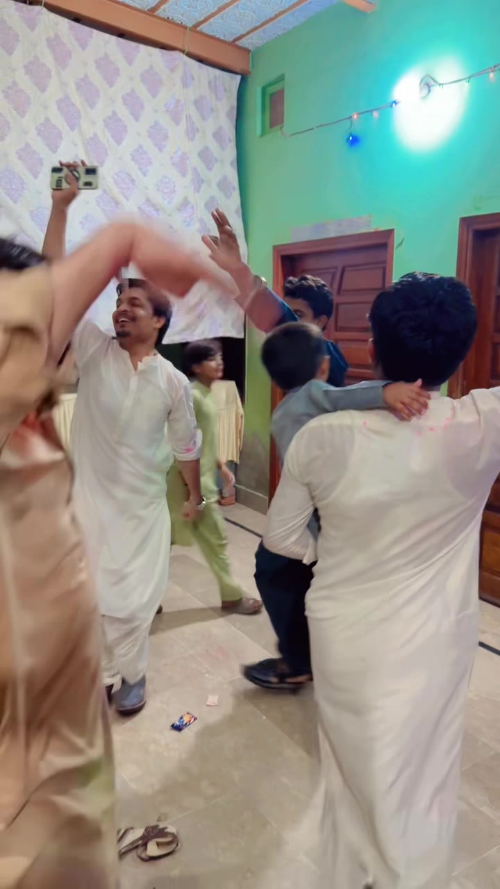 @Hameed KhAn