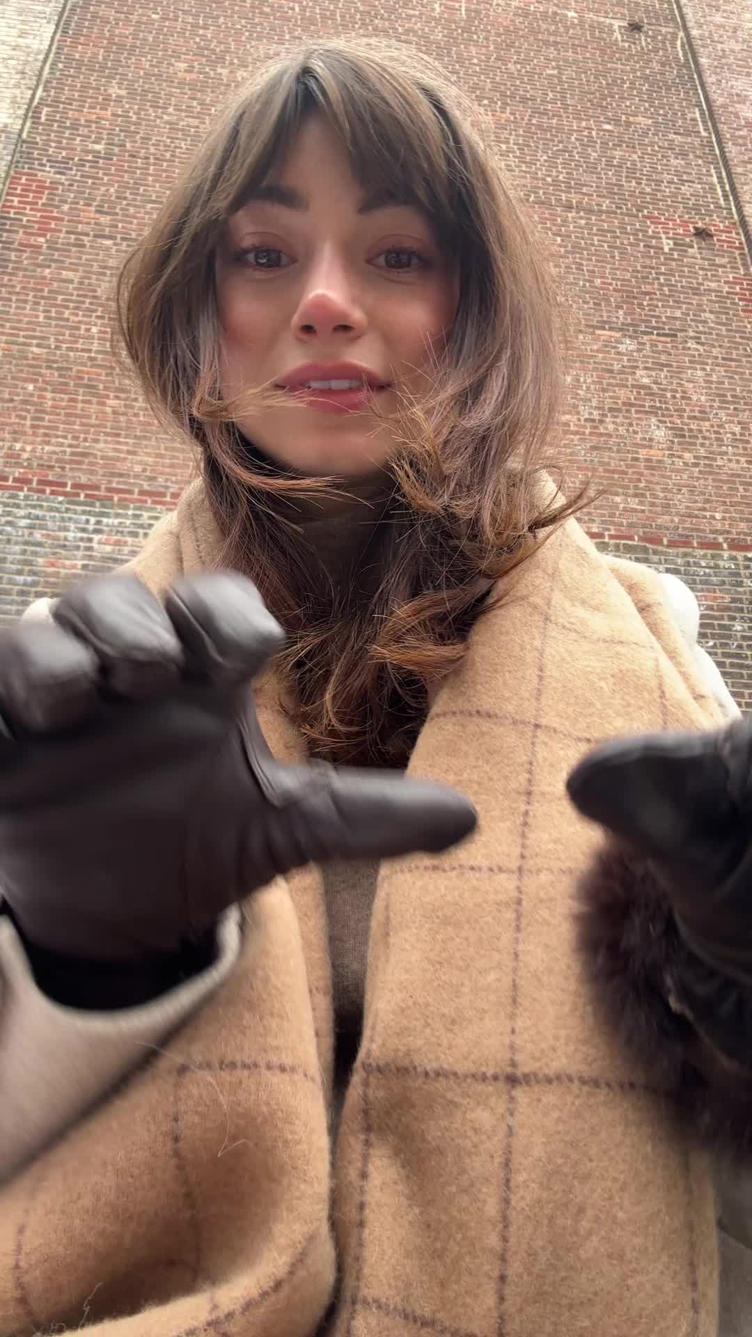 @lauren <3