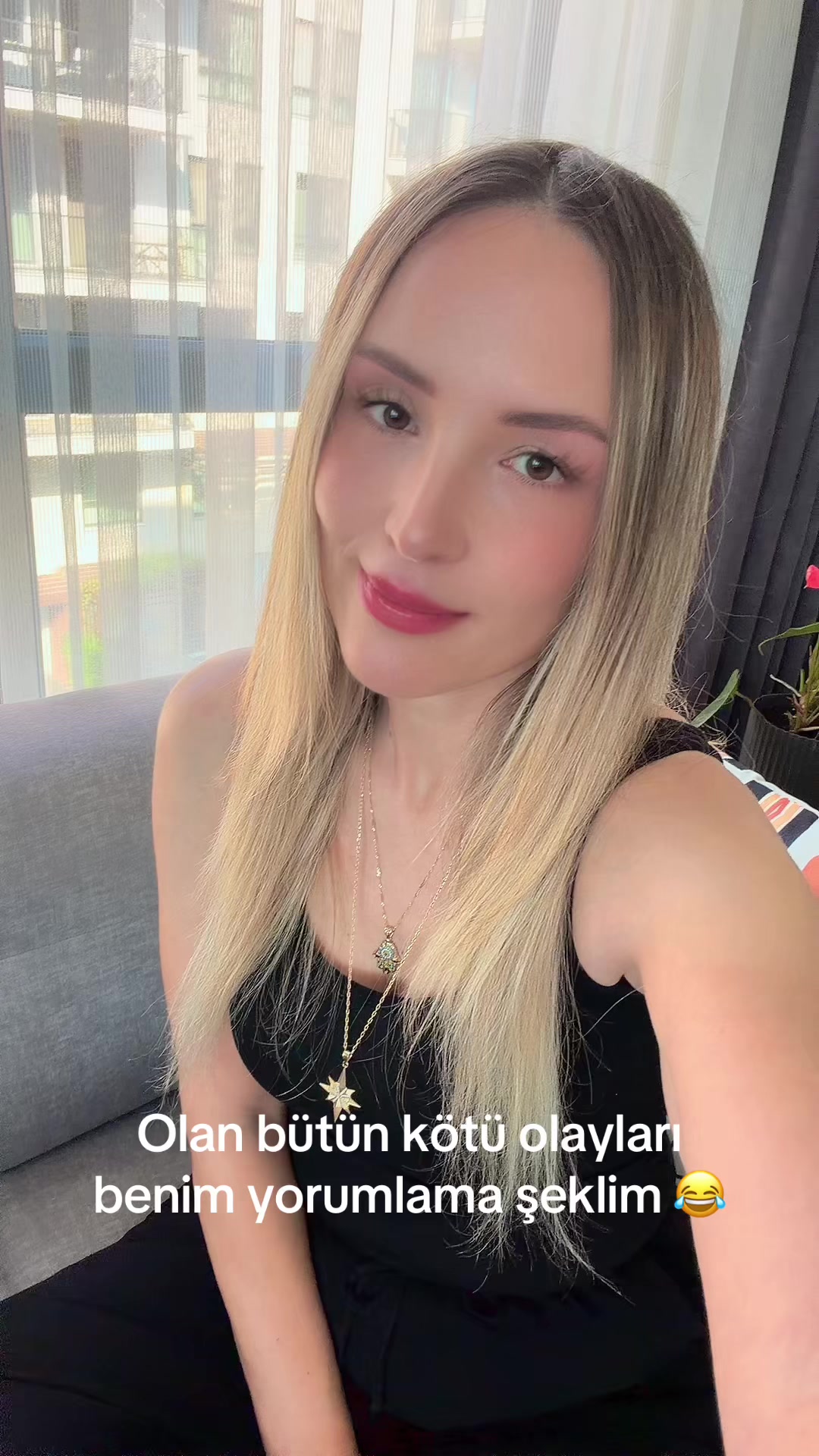 @G&uuml;lşah &Ccedil;ayan Murat