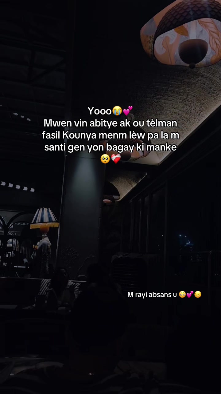 @𝓨𝓾𝓷𝓰 𝓥𝓮𝓷𝓼🧑🏽&zwj;🦱!!!🧃