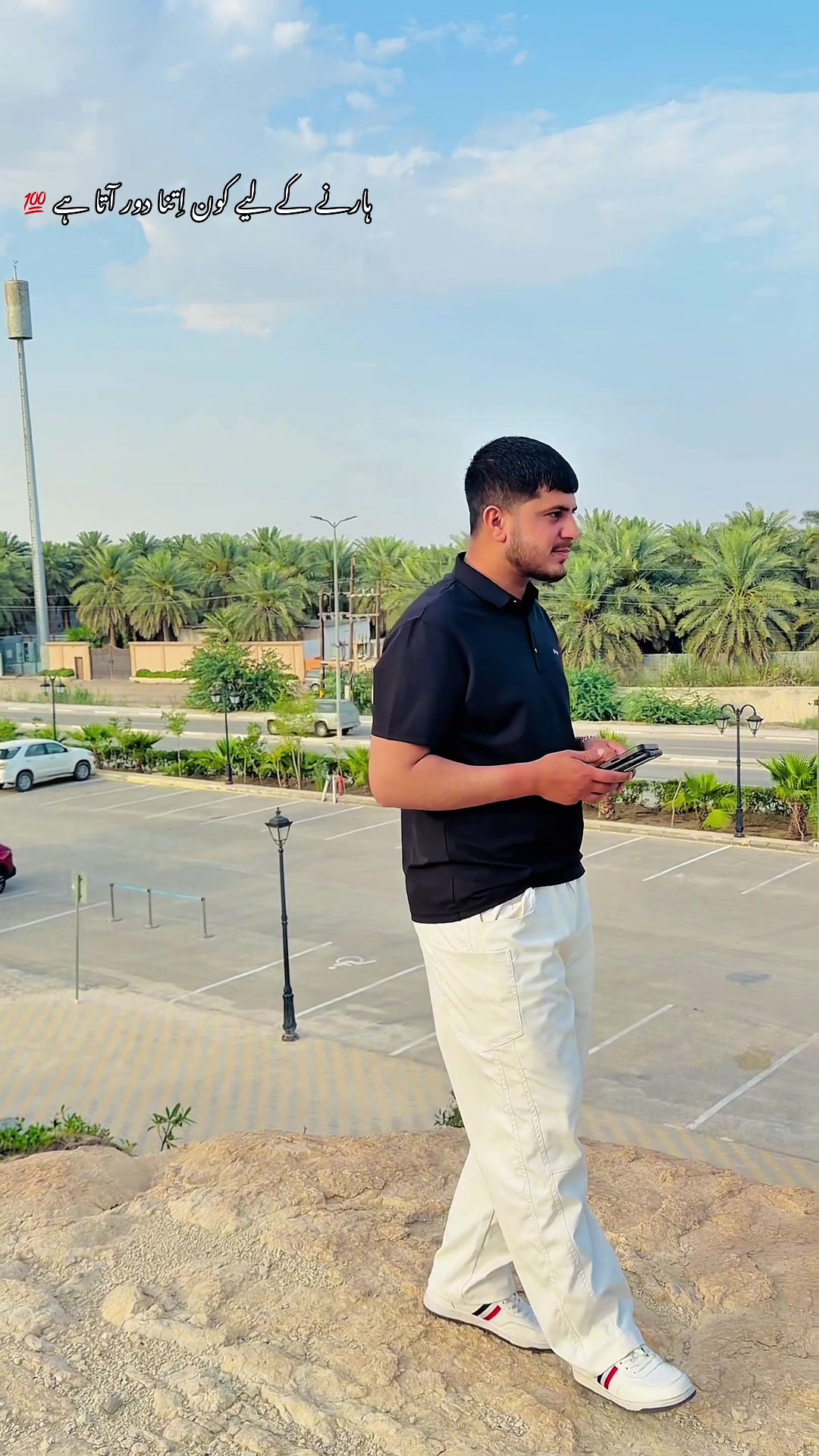 @𝓐𝒃บ 𝒃&alpha;𝑘&alpha;𝑟.JBD 💸⚜️🇸🇦