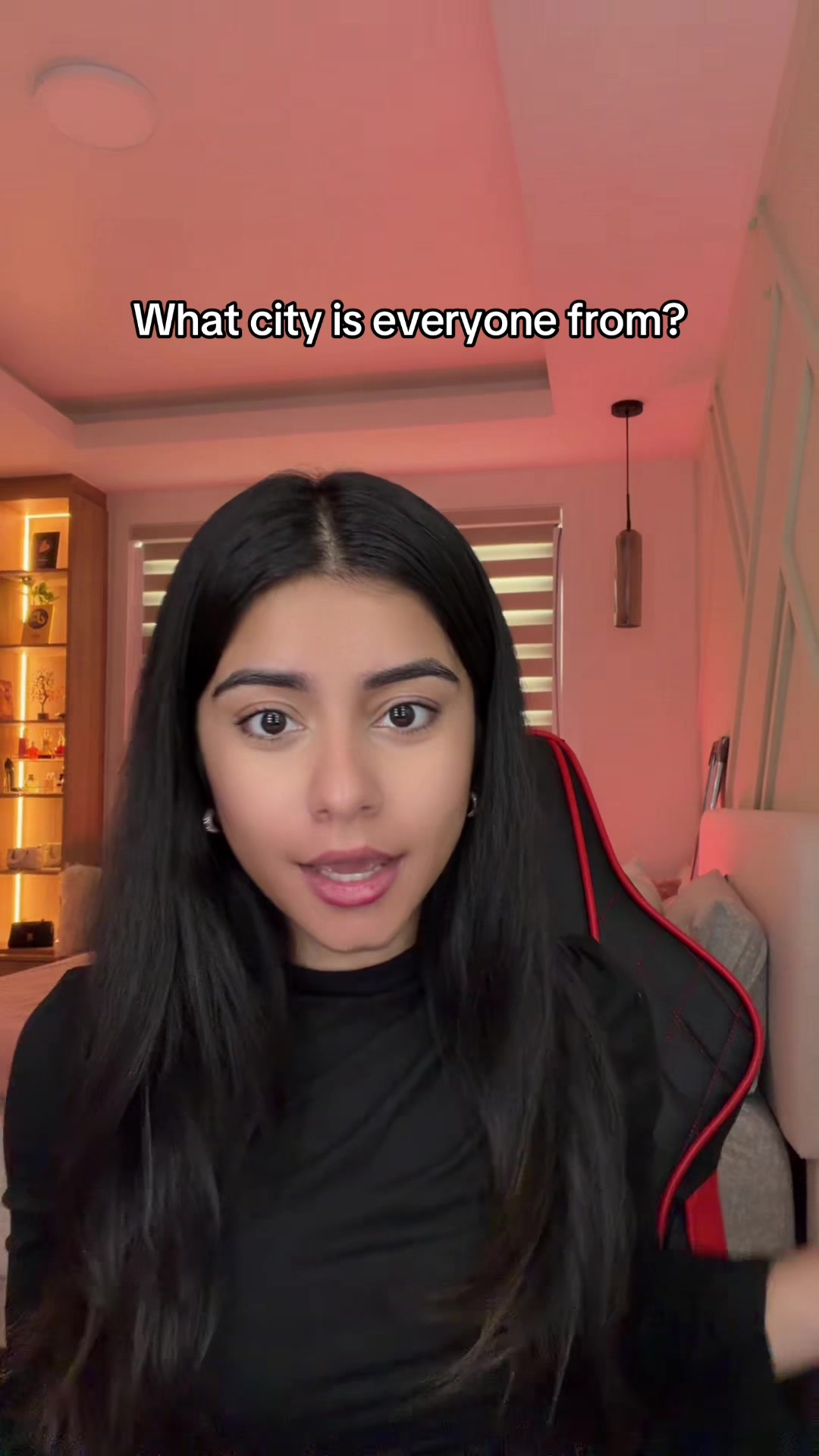 @Anjj21K 🇳🇵