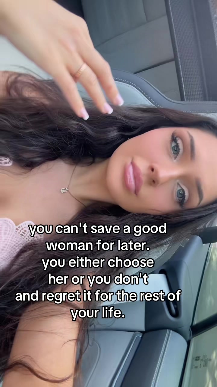 @Nova<3