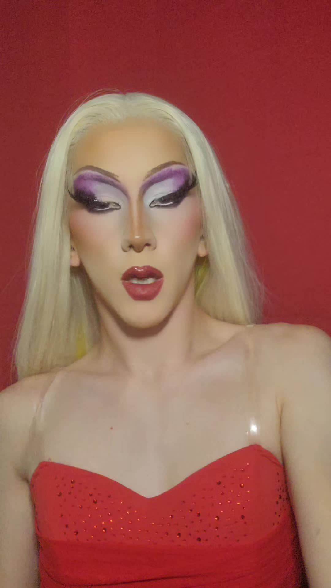 @iam_blue_bitch_