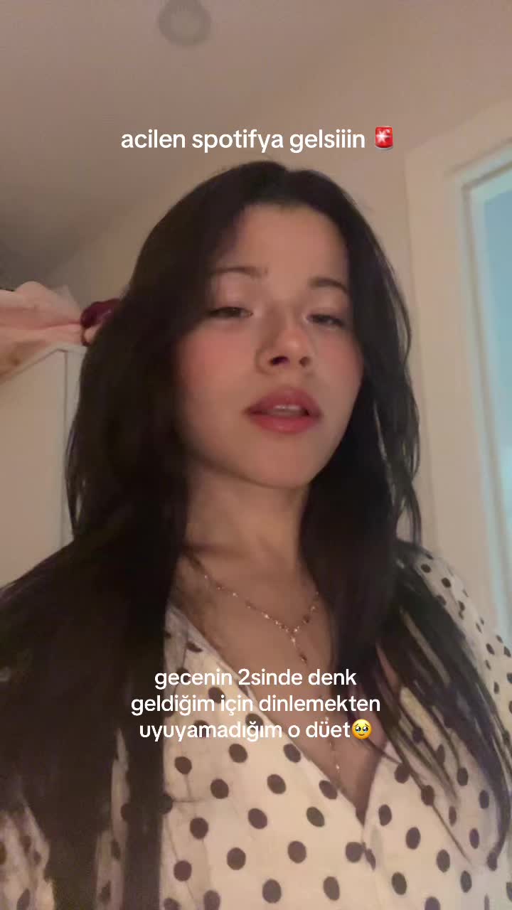 @ezgi  ♡&sup2; ♀