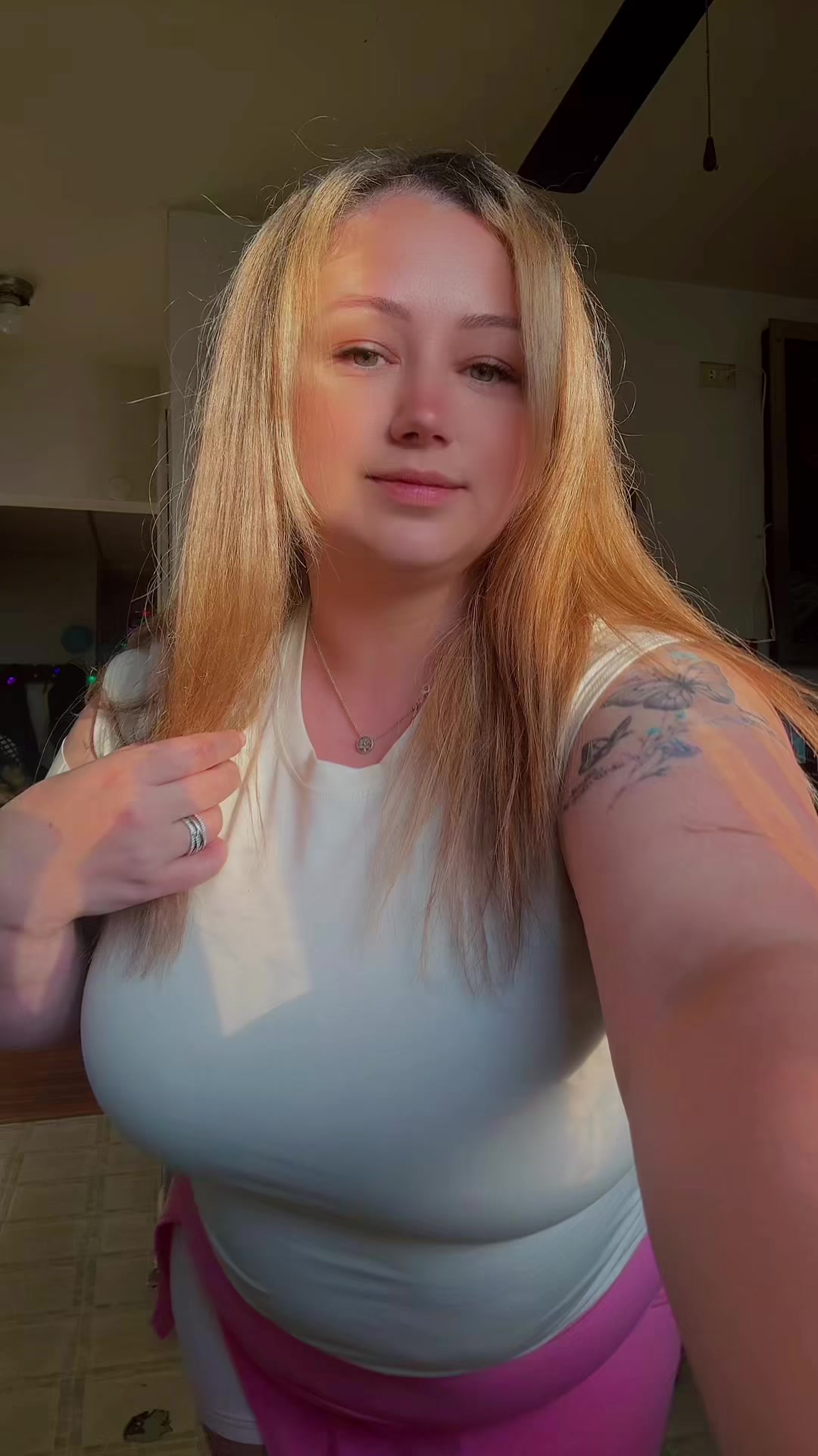 @Babbette