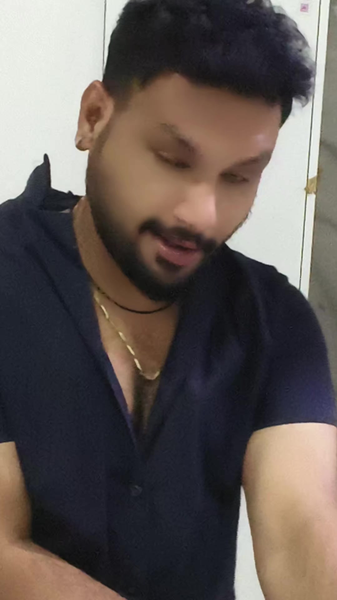 @꧁☆★😻மியாவ்😻★☆꧂