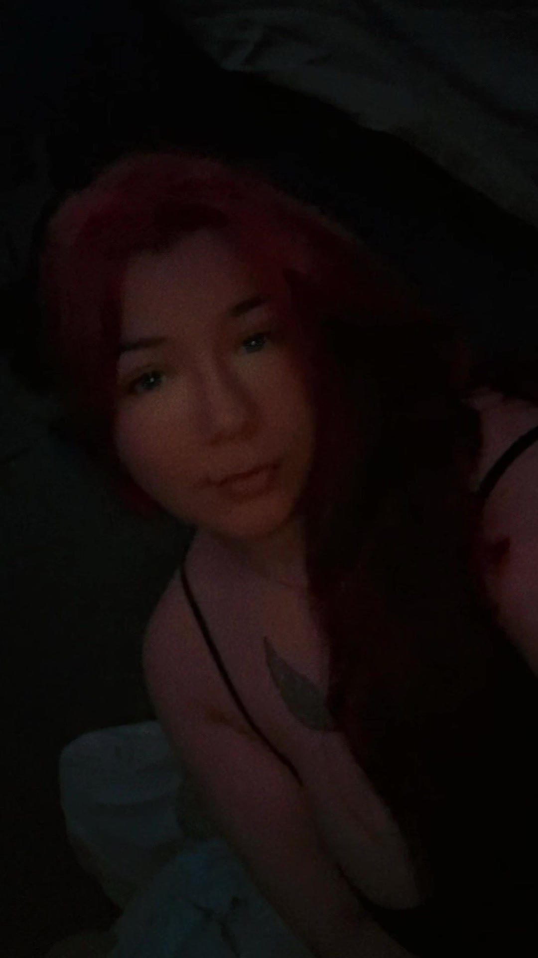 @Lil_Sad_girl2k2