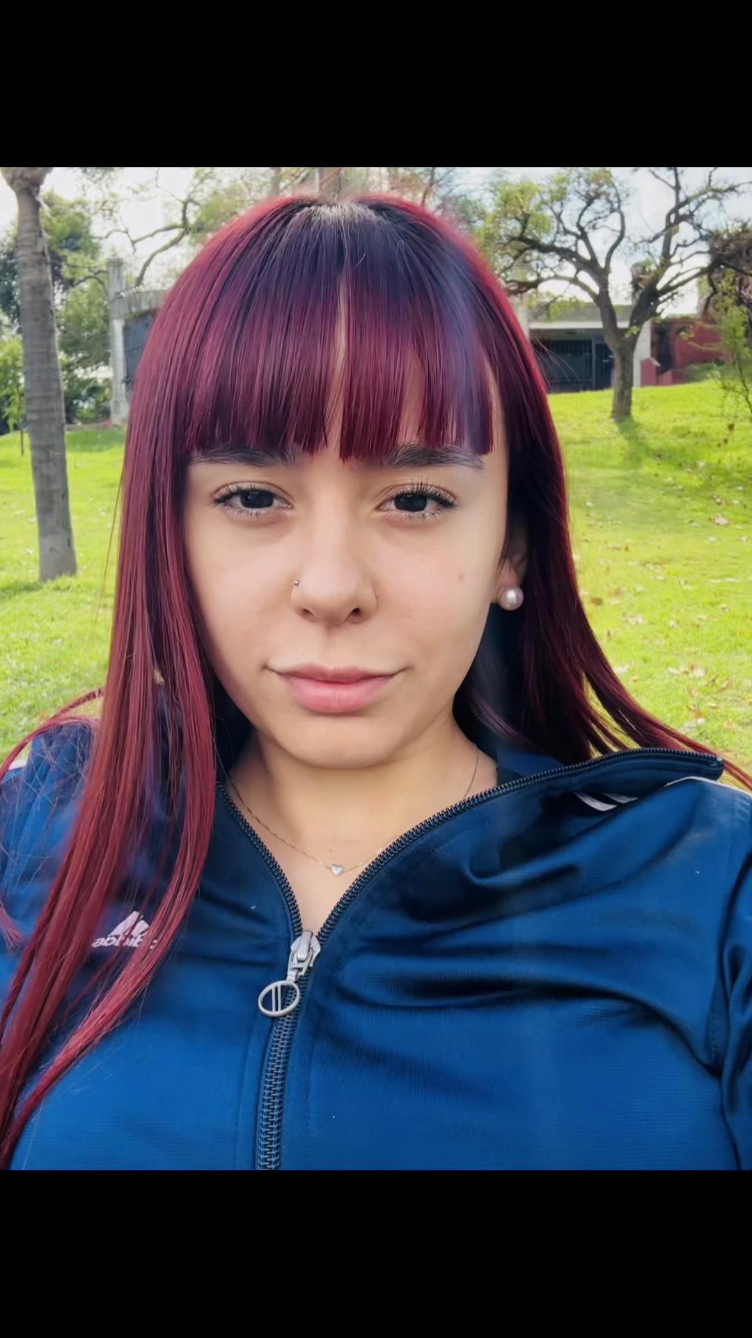 @caterine.thalia