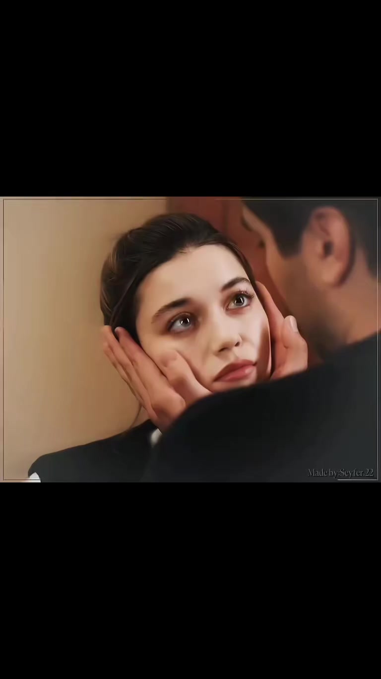 @elina kerimova