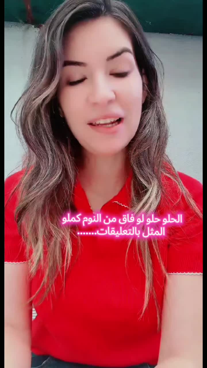 @🕊️ 💎 ملاكي//foreverf4💎🕊️