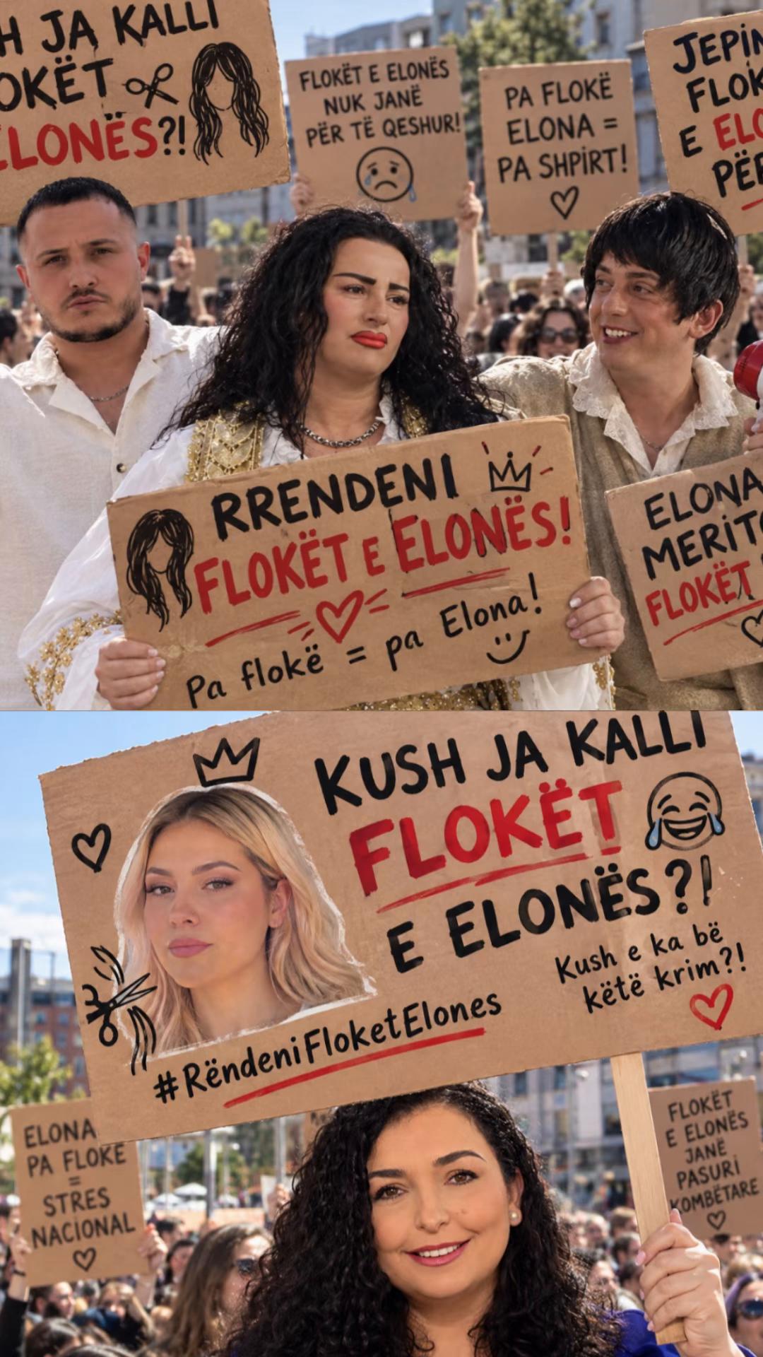 @𝐄𝐥𝐨𝐧𝐚 & 𝐋𝐢𝐫𝐢𝐦