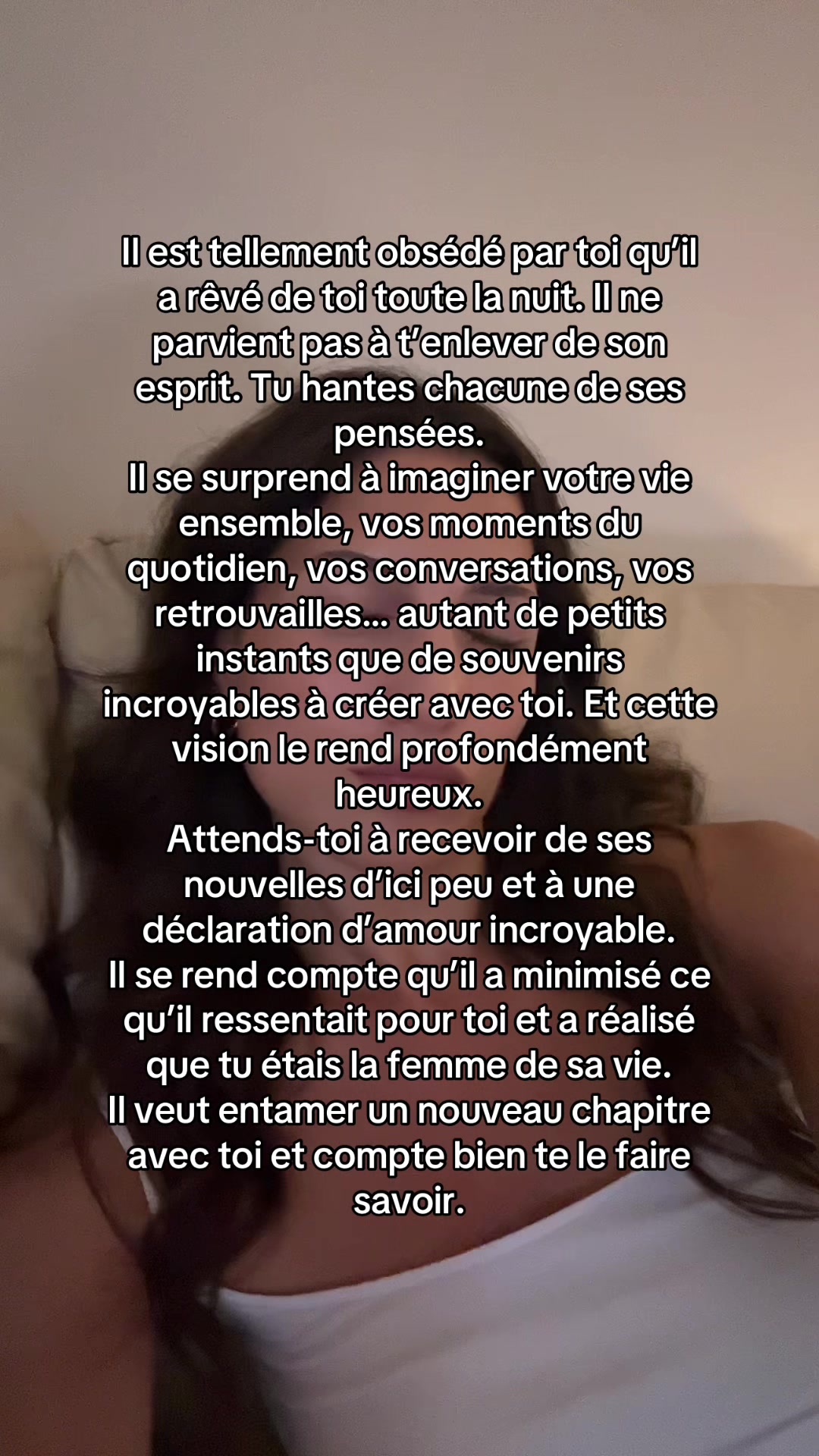 @itsclothildedlc