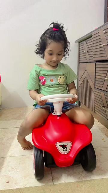 @⚡Summaya_ 🇧🇩🇸🇦🇧🇭