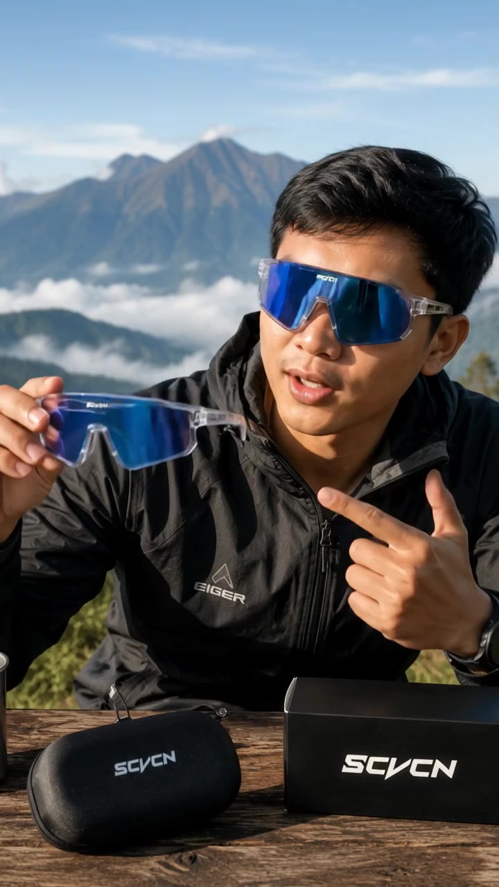@Gear Adventure Sport (GAS)