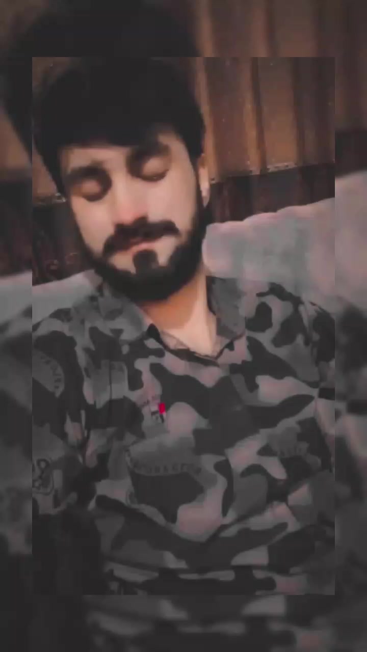 @🥀💔