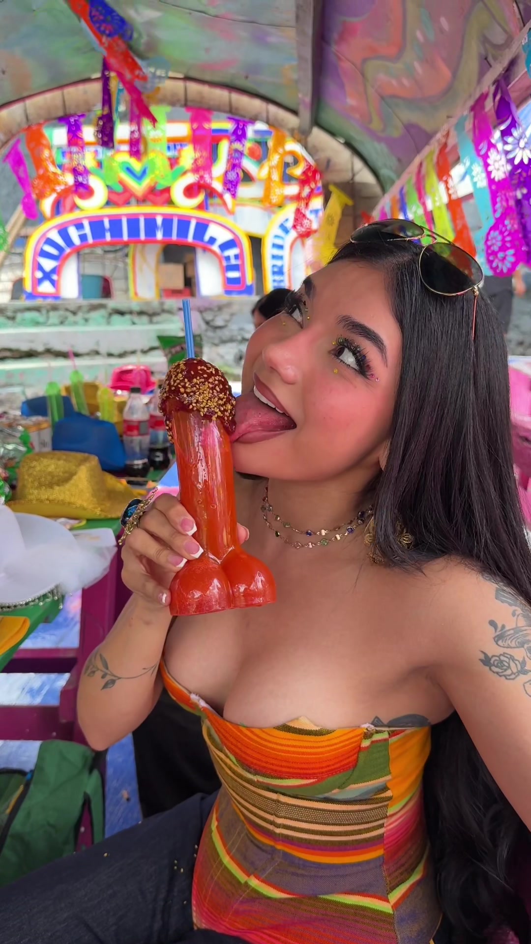 @Paulina Del Campo