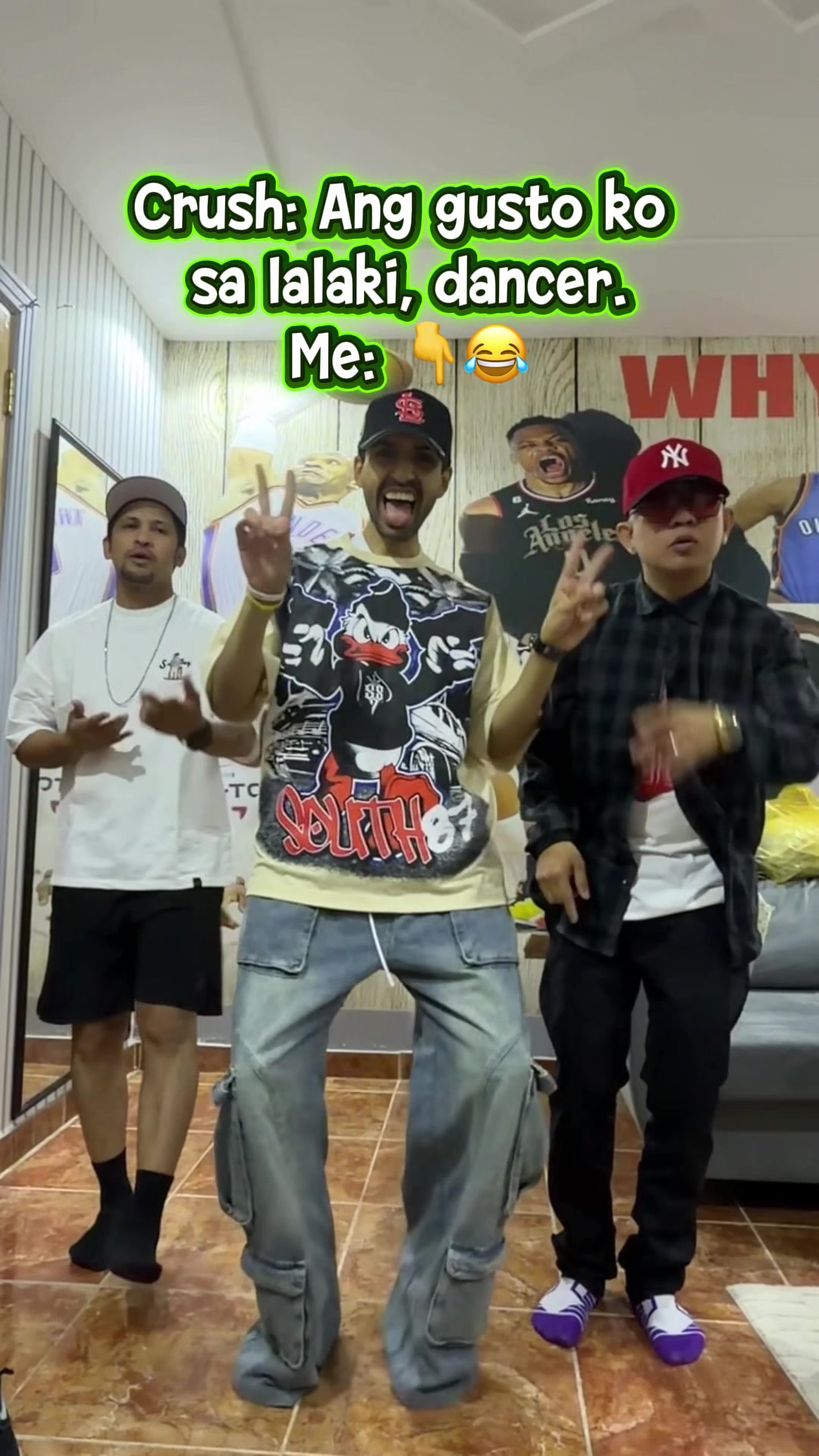 @SaudiPinoy90