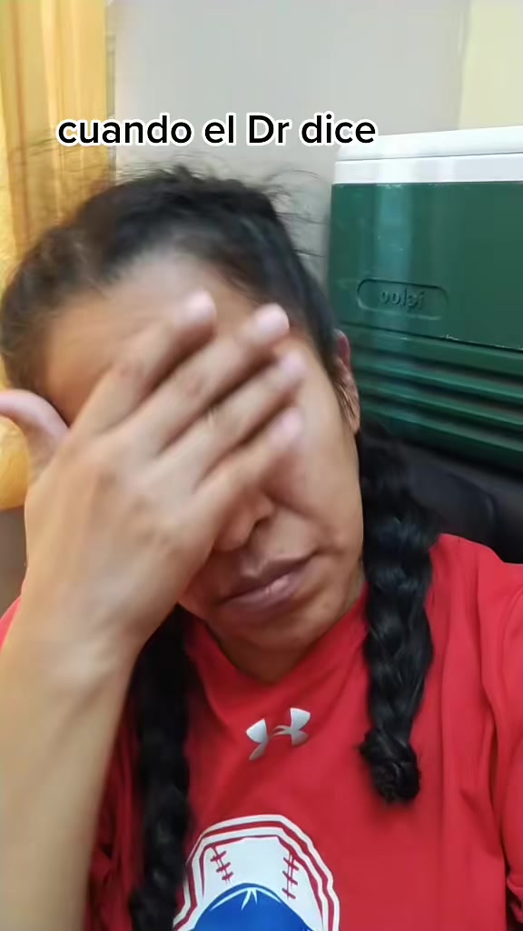 @Shalal&aacute; De Los Famosos
