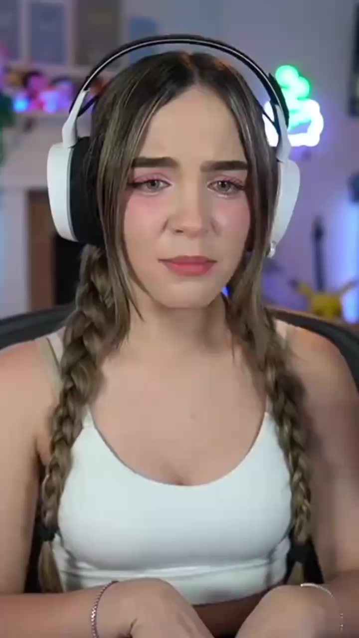 @♿ MARCE♿