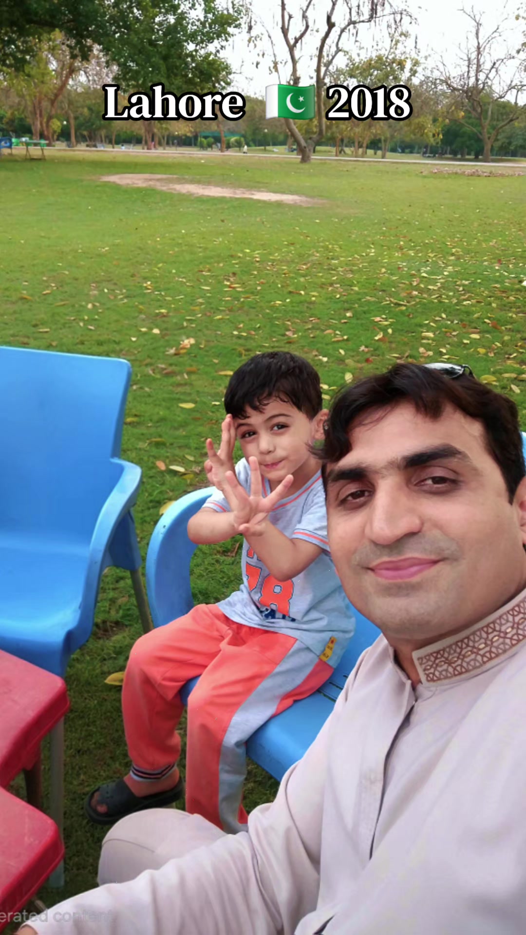 @𝗶 𝗙 𝗧 𝗶 🇵🇰 ❤️ 🇸🇦