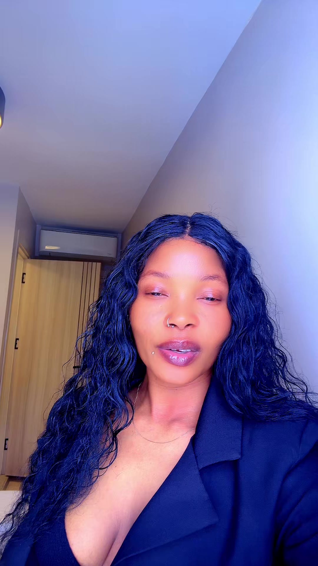 @Queenjulajallow1993@🇬🇲🇳🇱