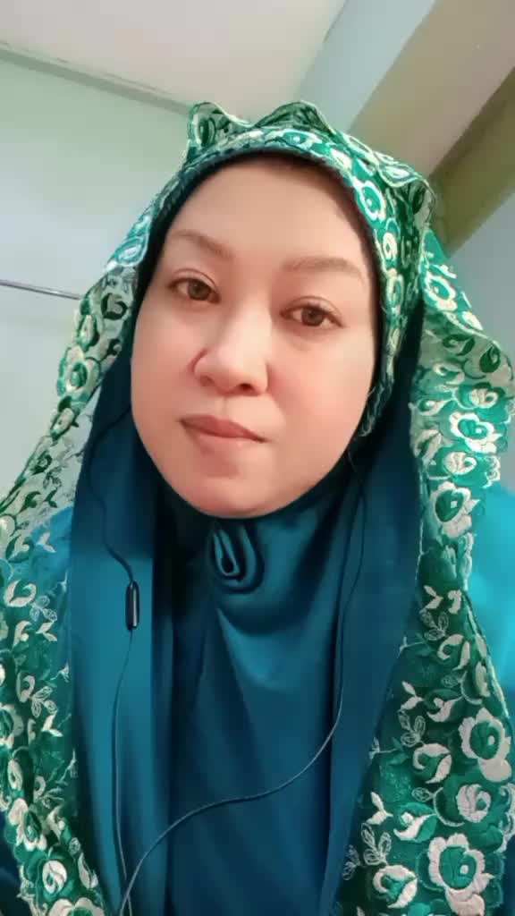 @Ulfach Alfiansyah
