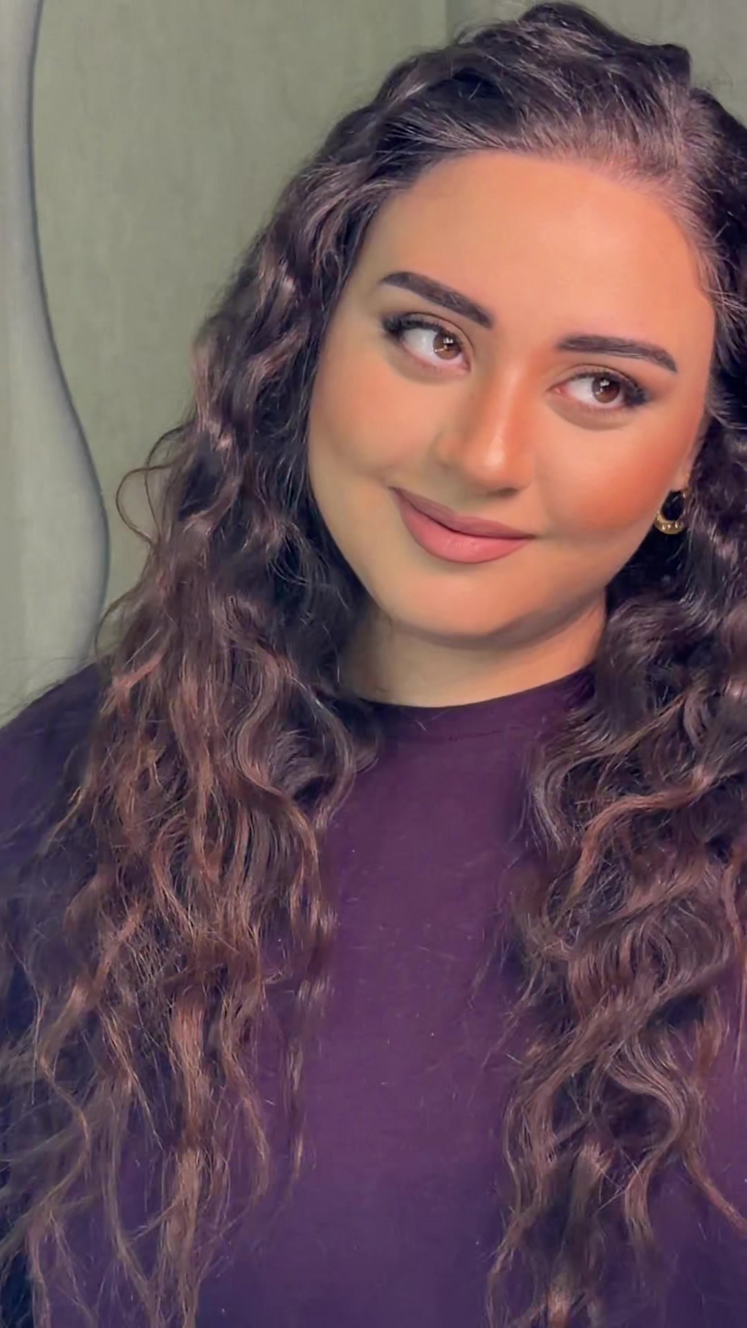 @ALMAXANIM
