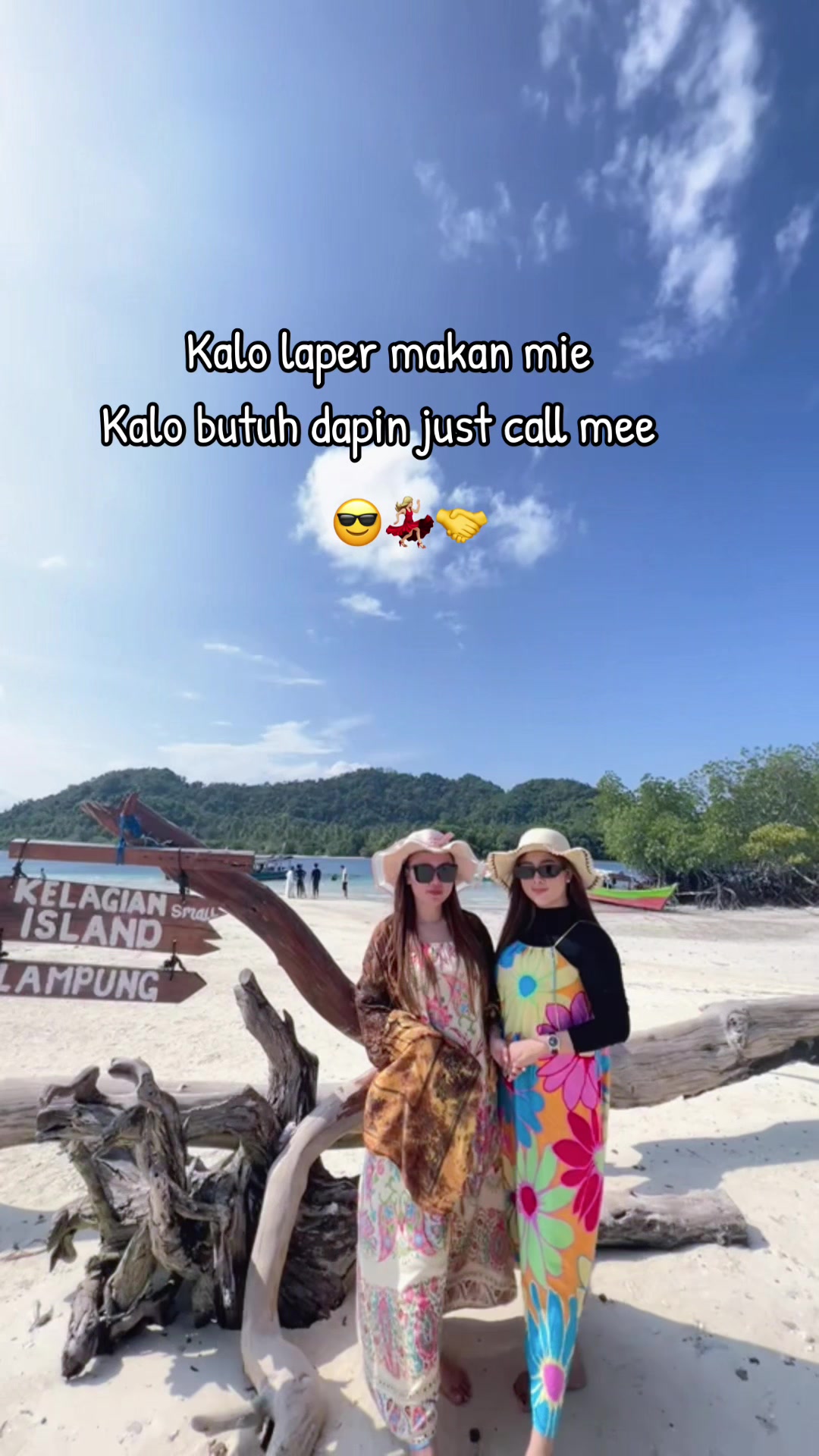 @ini Cicikku🍭