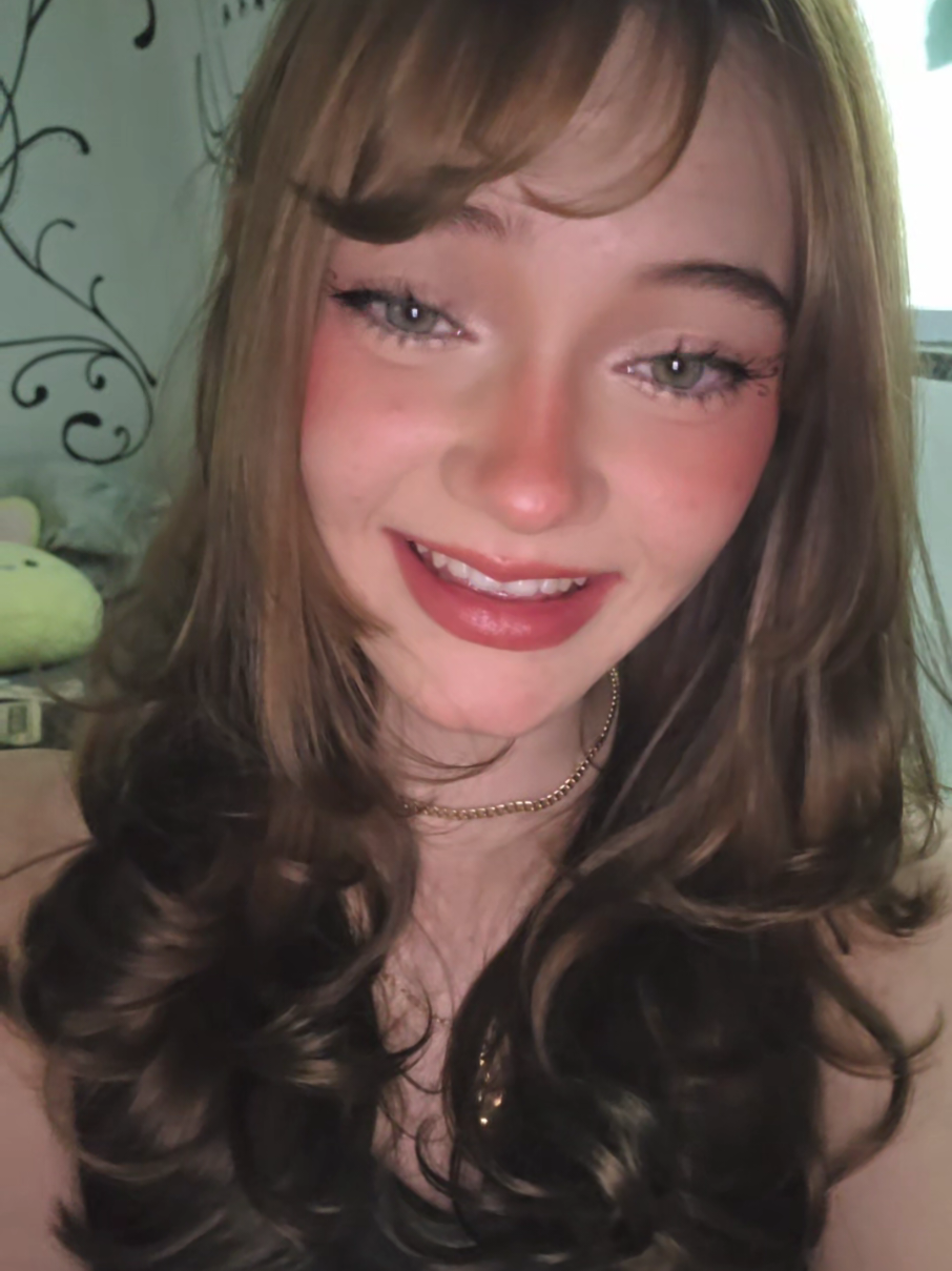 @૮꒰◞ ˕ ◟ ྀི꒱ა