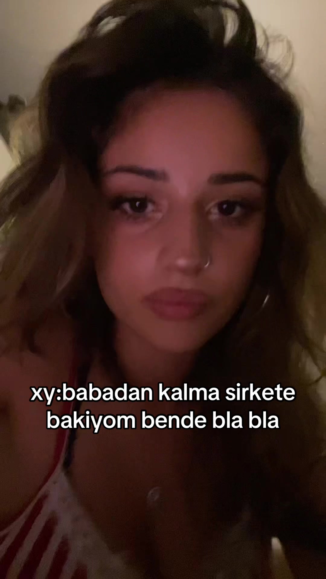 @ecr