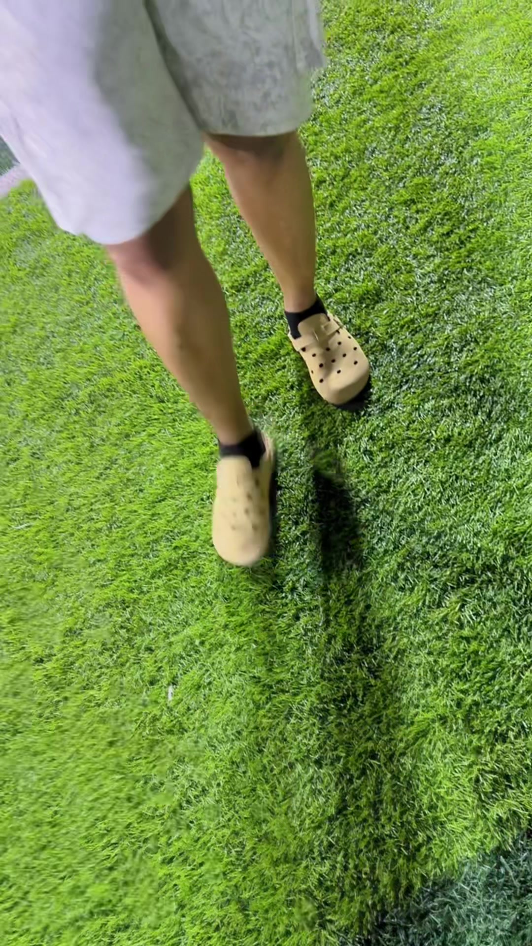 @Expensive❤️de Arab money 💵🧿