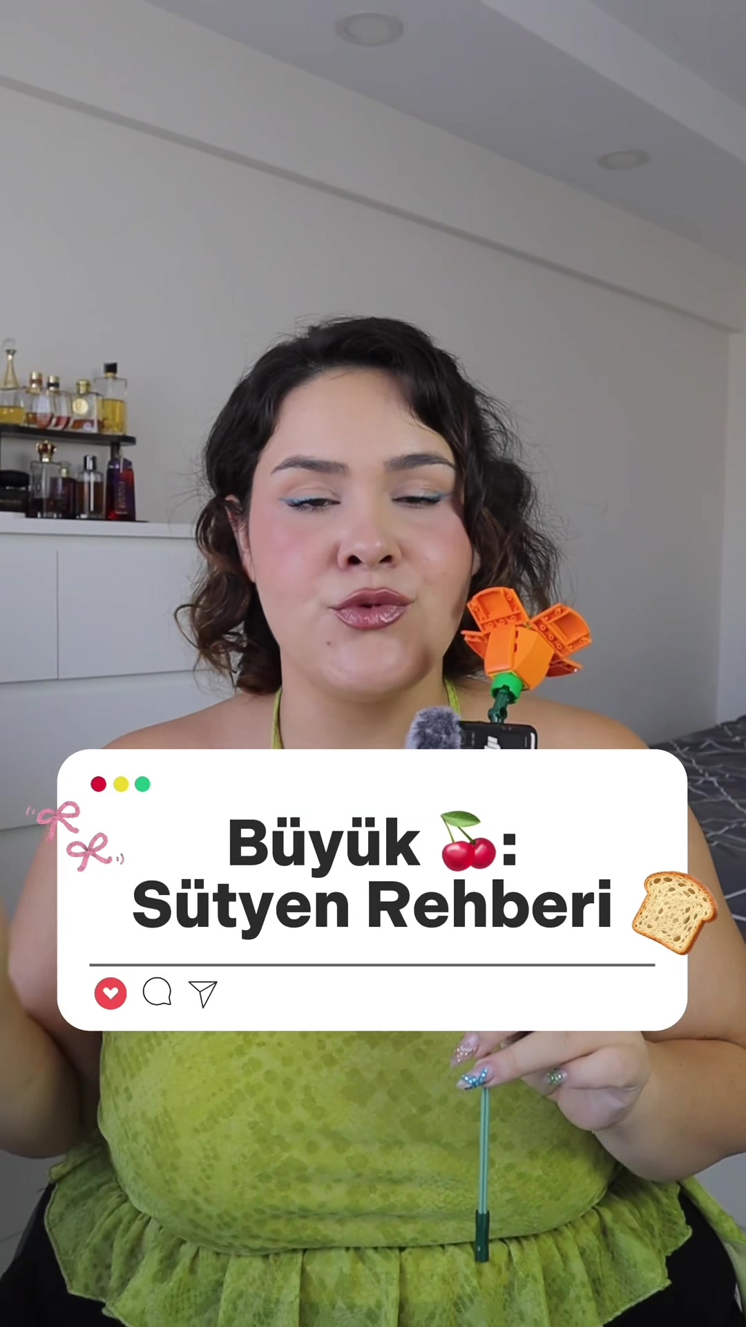 @Ezgi Irem Katik