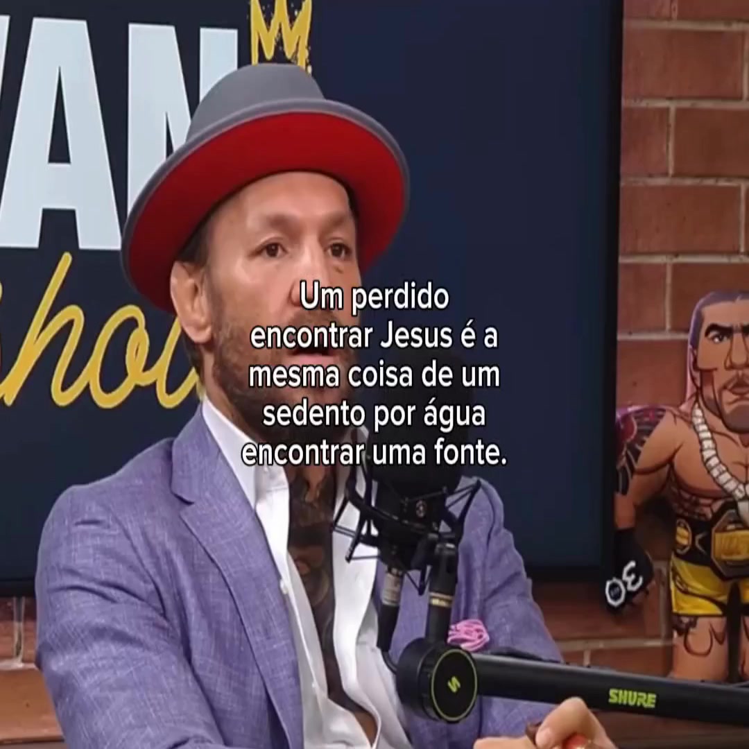 @𝘩𝘢𝘳𝘳𝘺_𝘸