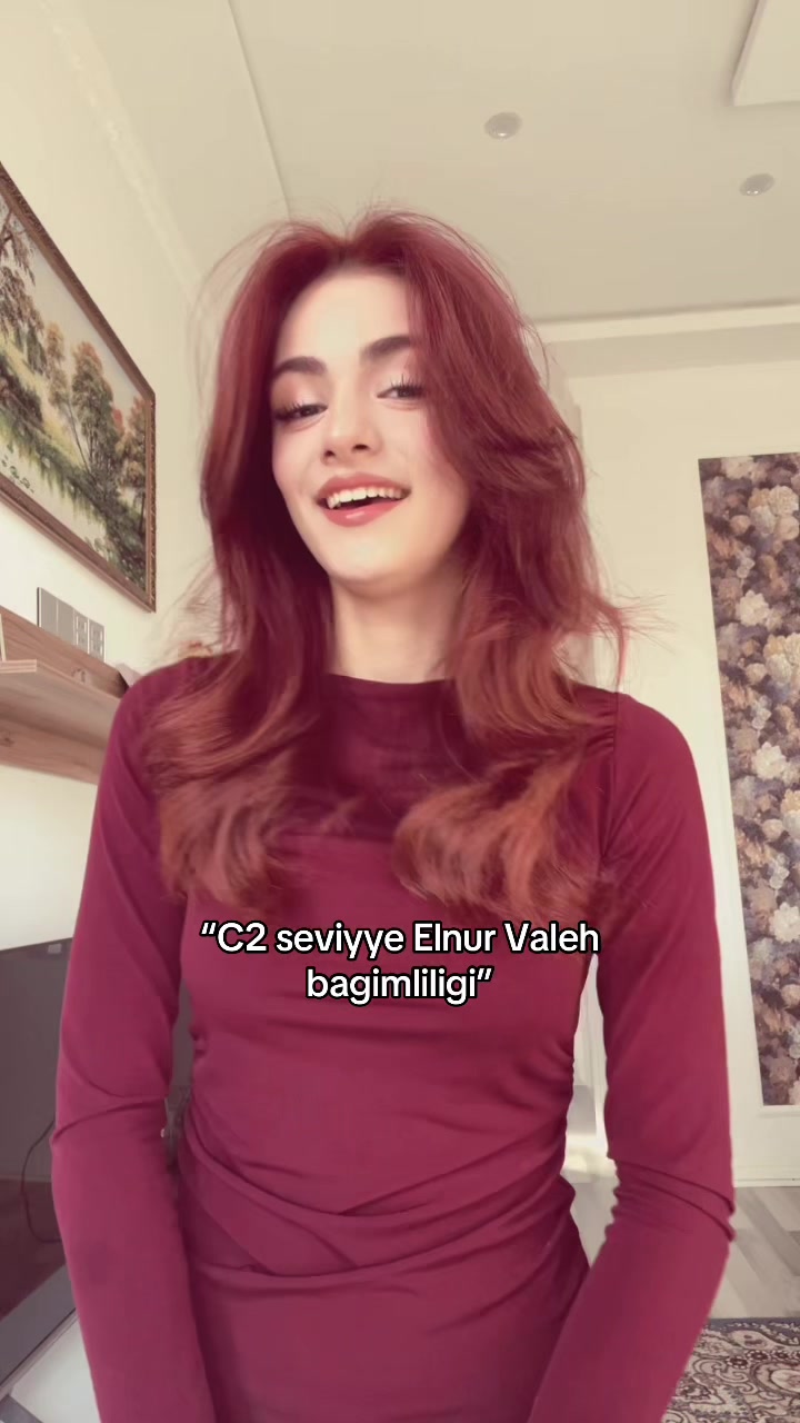 @Aziyaaa🍋