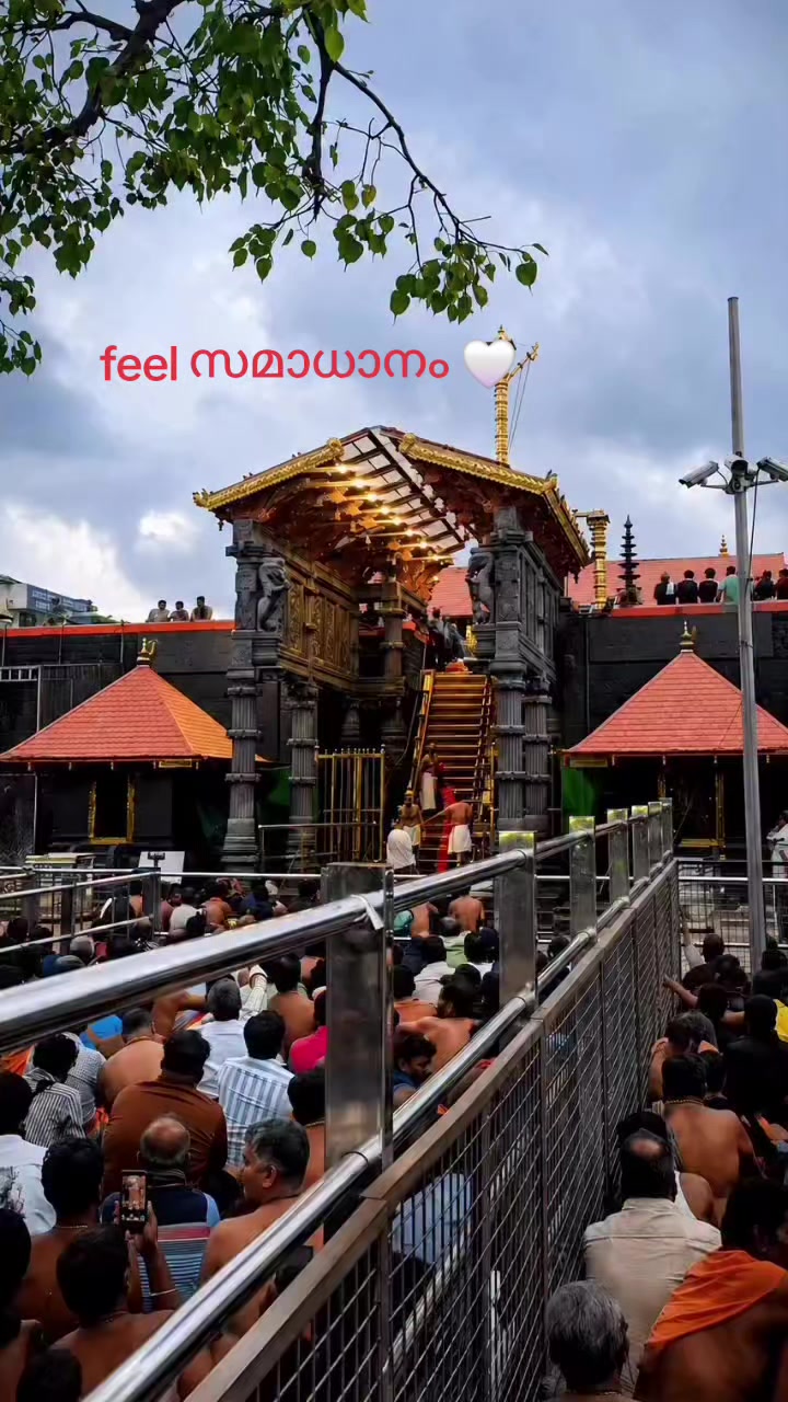 @aji puthukkudi