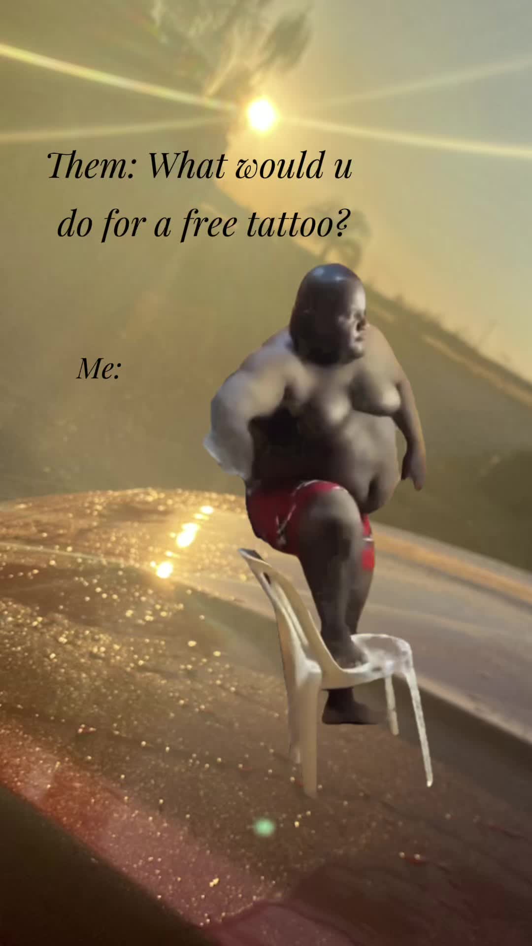 @xoxo_Edits
