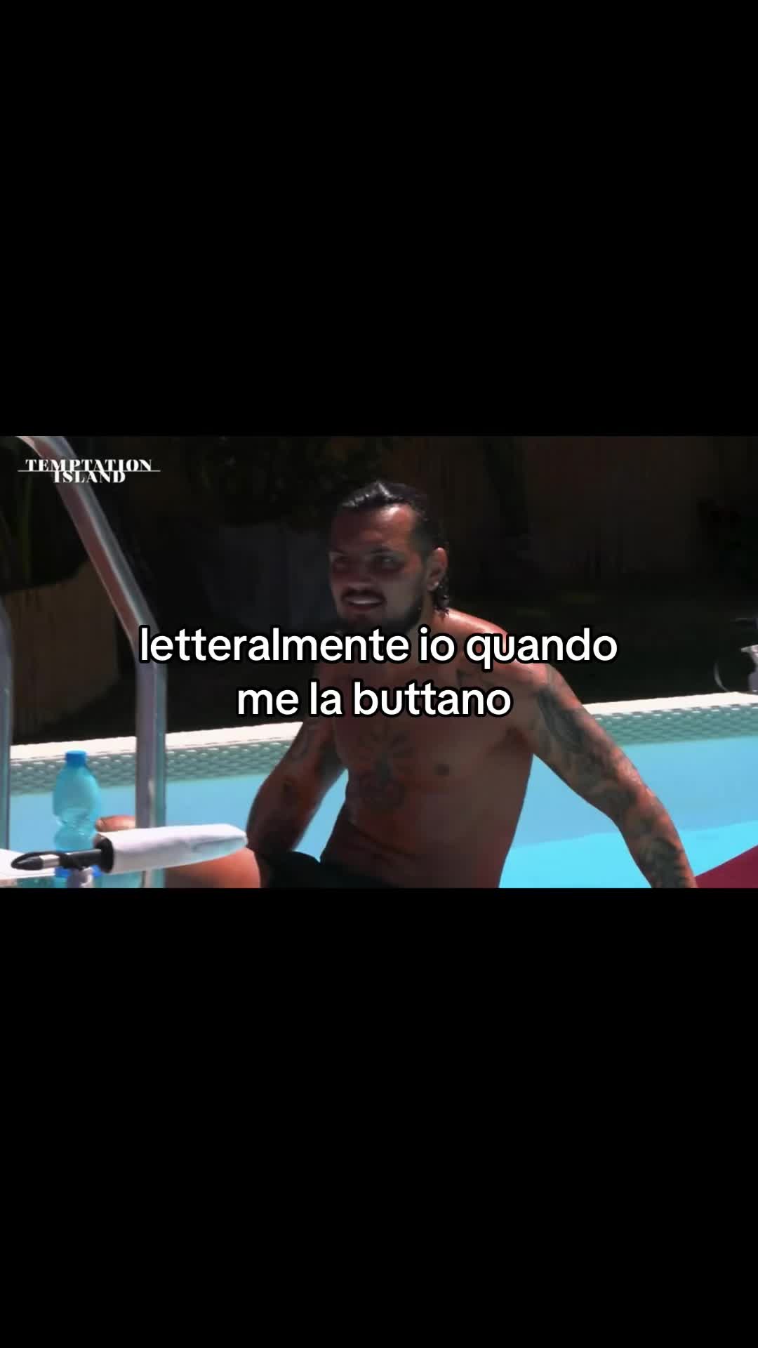 @utentenonindentificato__