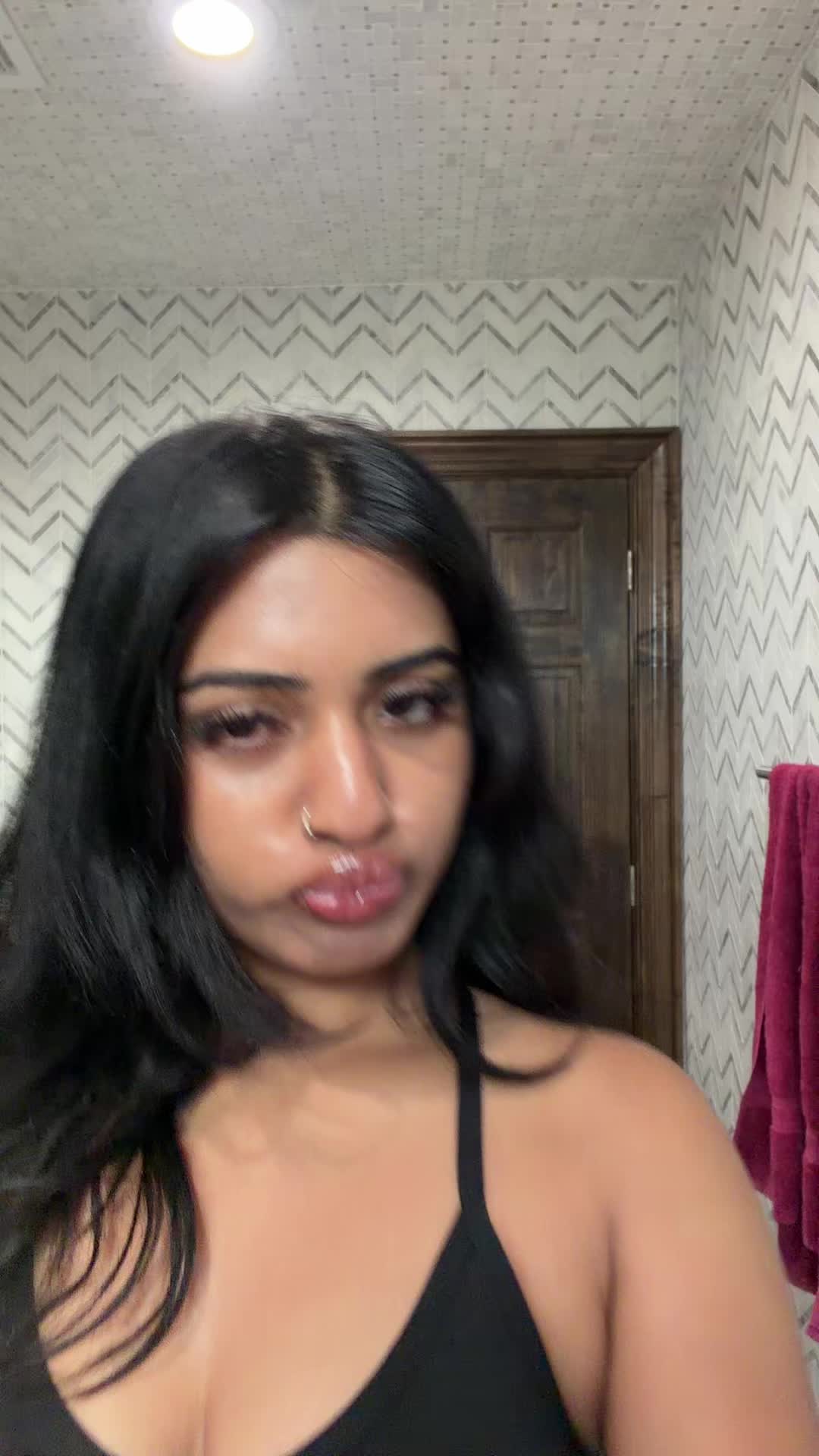 @angeld4d123