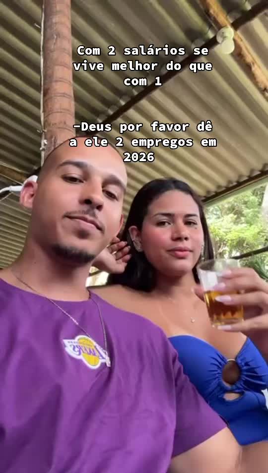 @Franciele Andr&eacute;