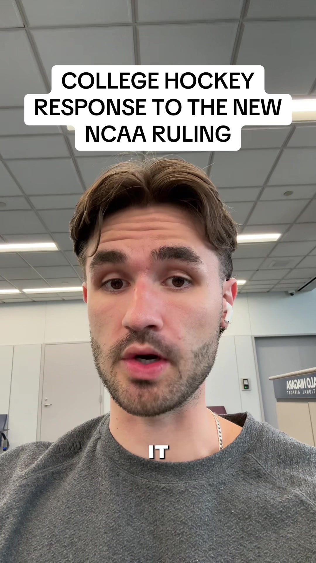 @HockeyAgentDom