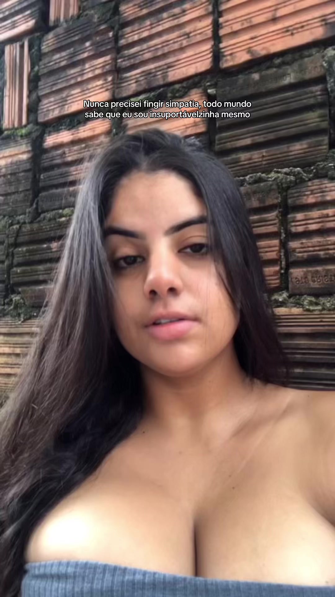 @erika_oliveira09