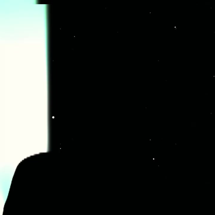 @ミーガン🩷