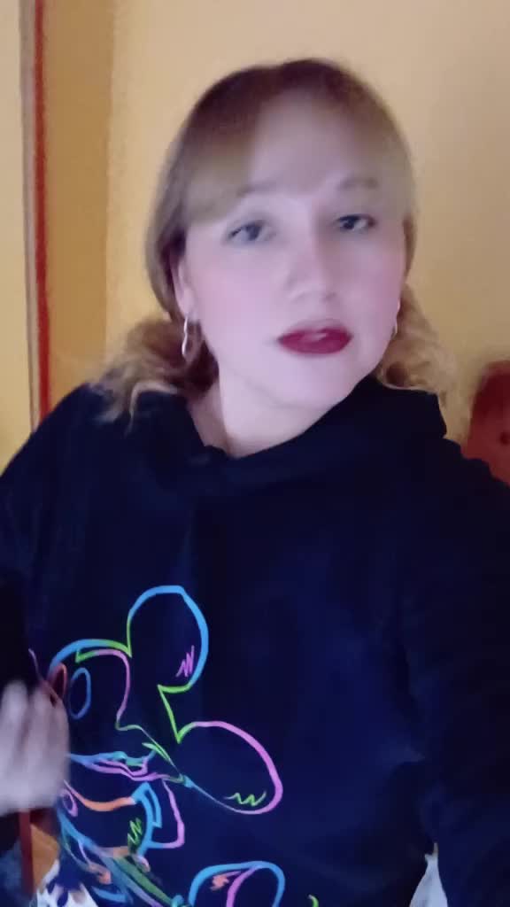 @Martii Vega